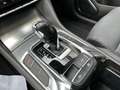 MG HS 1.5T-GDI 162 DCT COMFORT GPS LL17 RADAR AR+CAM KEY Silber - thumbnail 15