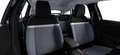 Citroen E-C4 Electric You | Automatische airconditioning met actief carb Zwart - thumbnail 7