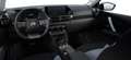 Citroen E-C4 Electric You | Automatische airconditioning met actief carb Zwart - thumbnail 5