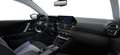 Citroen E-C4 Electric You | Automatische airconditioning met actief carb Zwart - thumbnail 6
