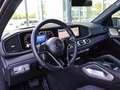 Mercedes-Benz GLE 300 d 4M Coupé AMG Fahrassi/AHK/Air/Pano/HUD Schwarz - thumbnail 17
