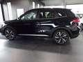 MG ZS 1.5 Hybrid+ Luxury MY25 Noir - thumbnail 7