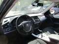BMW X3 xDrive20d Aut. - NAVI/Xeno - CATENA/TURBINA NUOVI Negro - thumbnail 5
