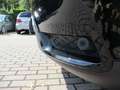 BMW X3 xDrive20d Aut. - NAVI/Xeno - CATENA/TURBINA NUOVI Чорний - thumbnail 15