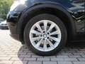 BMW X3 xDrive20d Aut. - NAVI/Xeno - CATENA/TURBINA NUOVI Nero - thumbnail 13