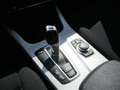 BMW X3 xDrive20d Aut. - NAVI/Xeno - CATENA/TURBINA NUOVI Чорний - thumbnail 11