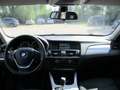 BMW X3 xDrive20d Aut. - NAVI/Xeno - CATENA/TURBINA NUOVI Czarny - thumbnail 7
