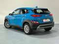 Hyundai KONA 1.0 TGDI Klass 4x2 Azul - thumbnail 2