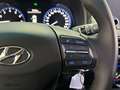 Hyundai KONA 1.0 TGDI Klass 4x2 Azul - thumbnail 7