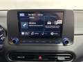 Hyundai KONA 1.0 TGDI Klass 4x2 Azul - thumbnail 8