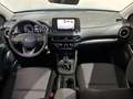 Hyundai KONA 1.0 TGDI Klass 4x2 Azul - thumbnail 5
