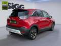 Opel Crossland 1.2 Elegance Allwetterreifen, Klima Rot - thumbnail 7