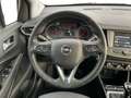 Opel Crossland 1.2 Elegance Allwetterreifen, Klima Rot - thumbnail 14