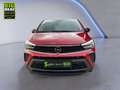 Opel Crossland 1.2 Elegance Allwetterreifen, Klima Rot - thumbnail 10