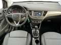 Opel Crossland 1.2 Elegance Allwetterreifen, Klima Rot - thumbnail 12