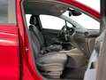 Opel Crossland 1.2 Elegance Allwetterreifen, Klima Rot - thumbnail 17