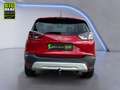 Opel Crossland 1.2 Elegance Allwetterreifen, Klima Rot - thumbnail 6
