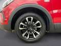 Opel Crossland 1.2 Elegance Allwetterreifen, Klima Rot - thumbnail 16