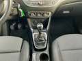 Opel Crossland 1.2 Elegance Allwetterreifen, Klima Rot - thumbnail 13