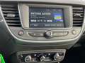 Opel Crossland 1.2 Elegance Allwetterreifen, Klima Rot - thumbnail 20