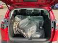 Opel Crossland 1.2 Elegance Allwetterreifen, Klima Rot - thumbnail 18