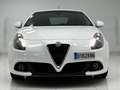 Alfa Romeo Giulietta 1.6JTD Super 120 - thumbnail 4