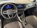 Volkswagen Polo 1.0TSI DSG Life ACC Cam Matrix Navi Sitzhei Silber - thumbnail 6
