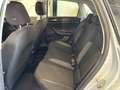 Volkswagen Polo 1.0TSI DSG Life ACC Cam Matrix Navi Sitzhei Silber - thumbnail 7
