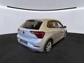 Volkswagen Polo 1.0TSI DSG Life ACC Cam Matrix Navi Sitzhei Silber - thumbnail 4