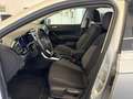 Volkswagen Polo 1.0TSI DSG Life ACC Cam Matrix Navi Sitzhei Silber - thumbnail 5