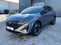 Nissan Qashqai 1.5 ePower 205PS N-Connecta Winter/Komfort Gris - thumbnail 10