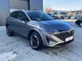 Nissan Qashqai 1.5 ePower 205PS N-Connecta Winter/Komfort Gris - thumbnail 4