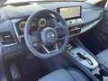 Nissan Qashqai 1.5 ePower 205PS N-Connecta Winter/Komfort Gris - thumbnail 24