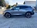 Nissan Qashqai 1.5 ePower 205PS N-Connecta Winter/Komfort Gris - thumbnail 9