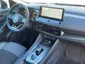 Nissan Qashqai 1.5 ePower 205PS N-Connecta Winter/Komfort Gris - thumbnail 27