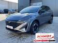 Nissan Qashqai 1.5 ePower 205PS N-Connecta Winter/Komfort Gris - thumbnail 1