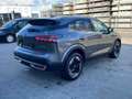 Nissan Qashqai 1.5 ePower 205PS N-Connecta Winter/Komfort Gris - thumbnail 6