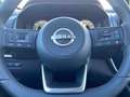 Nissan Qashqai 1.5 ePower 205PS N-Connecta Winter/Komfort Gris - thumbnail 30