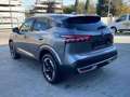Nissan Qashqai 1.5 ePower 205PS N-Connecta Winter/Komfort Gris - thumbnail 16