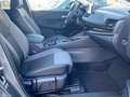 Nissan Qashqai 1.5 ePower 205PS N-Connecta Winter/Komfort Gris - thumbnail 25