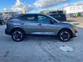 Nissan Qashqai 1.5 ePower 205PS N-Connecta Winter/Komfort Gris - thumbnail 5