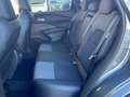 Nissan Qashqai 1.5 ePower 205PS N-Connecta Winter/Komfort Gris - thumbnail 22