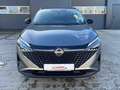 Nissan Qashqai 1.5 ePower 205PS N-Connecta Winter/Komfort Gris - thumbnail 11