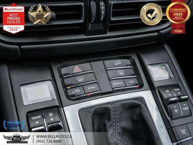 2020 Porsche Macan S | NAVI | B.CAM | PANO | BOSE | 21RSSPYDRRIMS | N thumb 21