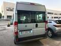 Fiat Ducato DUCATO 30 2.3 MJET PC-TM FURGONE VETRATO Gris - thumbnail 2