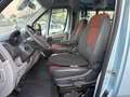 Fiat Ducato DUCATO 30 2.3 MJET PC-TM FURGONE VETRATO Gris - thumbnail 5