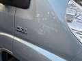 Fiat Ducato DUCATO 30 2.3 MJET PC-TM FURGONE VETRATO Gris - thumbnail 6