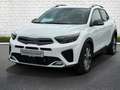 Kia Stonic 1.0T 48V DCT GT Line TECHNIK Navi PDC Blanco - thumbnail 11