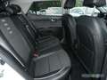 Kia Stonic 1.0T 48V DCT GT Line TECHNIK Navi PDC Blanco - thumbnail 5