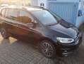 Volkswagen Touran Comfortline 1.5 BMT/Start-Stopp Noir - thumbnail 2